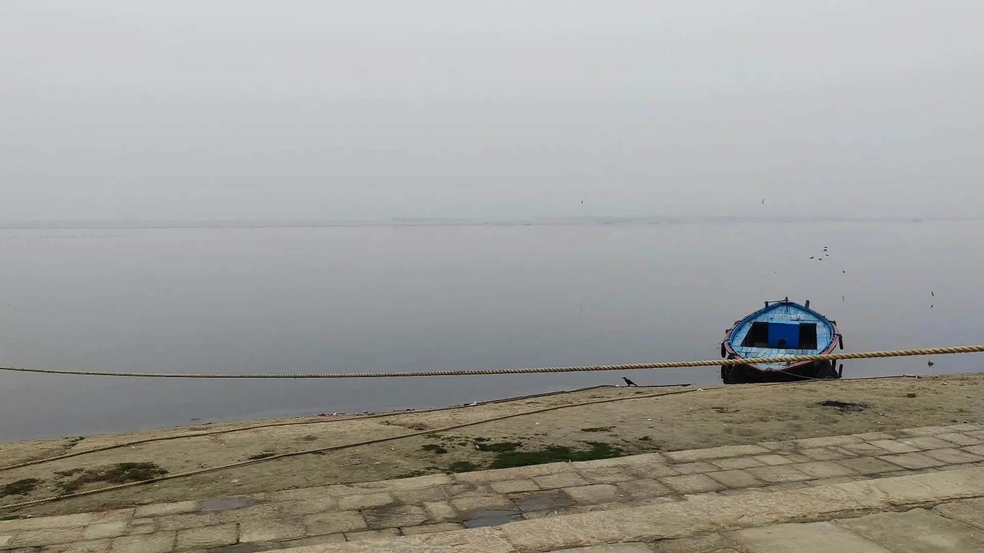Appartamento Vasudha - A 3-Bhk Homestay Near Assi Ghat With Flexible Check In Varanasi